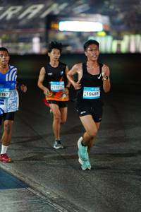 BIB: 102, 2157, 11015, 10485
                            <button type="button" onclick="openModal(23166401)" class="btn btn-primary btn-sm float-right btn-popup" data-toggle="modal" data-target=".modal-high-quality">
                        <i class="fas fa-shopping-cart"></i> Add to Cart
                    </button>
                                            <button type="button" onclick="isThisMe(23166401, true)" class="btn btn-success btn-sm float-right btn-popup btn-isme hidden" data-toggle="tooltip" data-placement="bottom" title="นี่คือรูปของคุณใช่ไหม คลิกที่นี่เพื่อเอาเข้าอัลบั้ม">
                        <i class="fas fa-plus"></i> Add to album
                    </button>
                    <button type="button" onclick="isThisMe(23166401, false)" class="btn btn-warning btn-sm float-right btn-popup btn-isnotme hidden">
                        <i class="fas fa-ban"></i> Remove from album
                    </button>